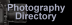 Photography