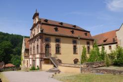 Kloster_Bronnbach.jpg