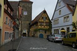 Rothenburg__11_.jpg