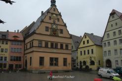 Rothenburg__42_.jpg