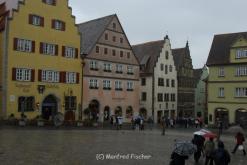 Rothenburg__43_.jpg