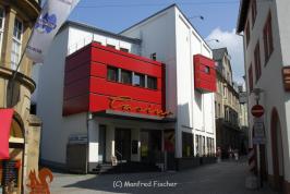 Aschaffenburg_Casino_Kino.JPG