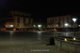 Schlossplatz_Aschaffenburg_night__4_.JPG